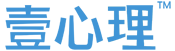 【ꅻ뙛䙚捫䡲楟﹖﹖䝲쩎婦网】